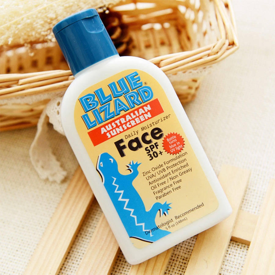 千万不要忽略的护肤小细节,男生护肤与女生护肤区别