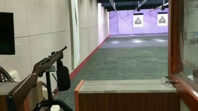 南京这些地方比KTV好玩百倍,99%的人不知道!