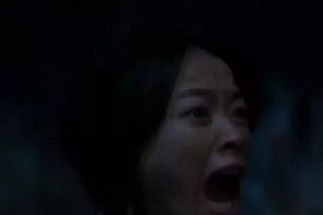 今年最值得期待的韩国犯罪片郭道元陷迷局惊悚升级