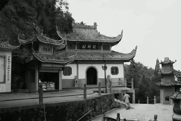 藏在湘江边的世外桃源,湘江风光带有什么好玩