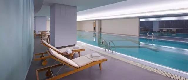 一家四口亲子游酒店推荐儿童房,京郊游景区住宿推荐最新