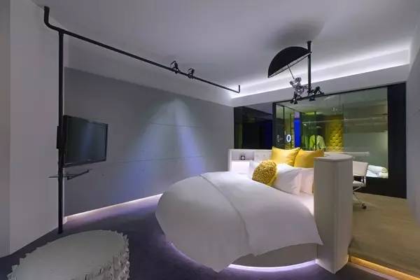 一家四口亲子游酒店推荐儿童房,京郊游景区住宿推荐最新