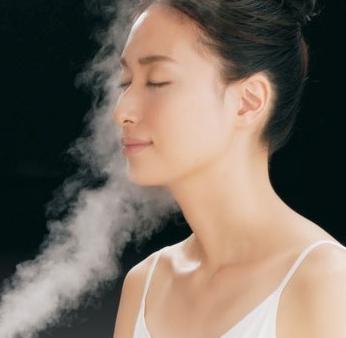 皮肤干燥该怎么做护肤,冬季皮肤干燥粗糙怎么护肤