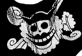 楣扮洰璇濋亾,楣扮洰璇濋亾talkop鍒嗘瀽