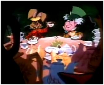 楣扮洰璇濋亾,楣扮洰璇濋亾talkop鍒嗘瀽