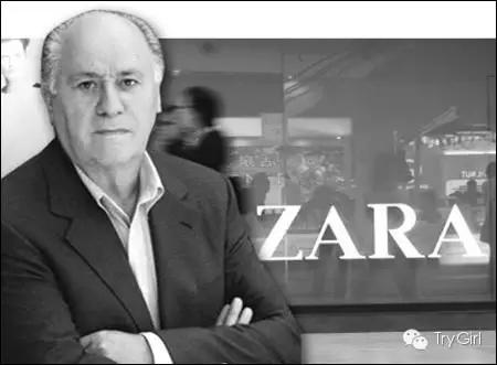 zara购物测评,zara的衣服值得购买吗