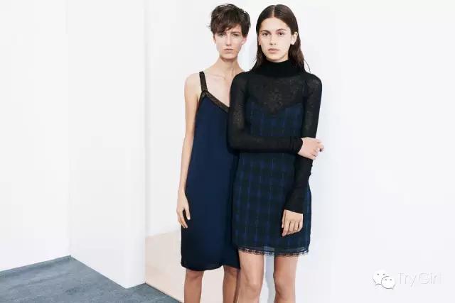 zara十大必买衣服,zara买衣服攻略