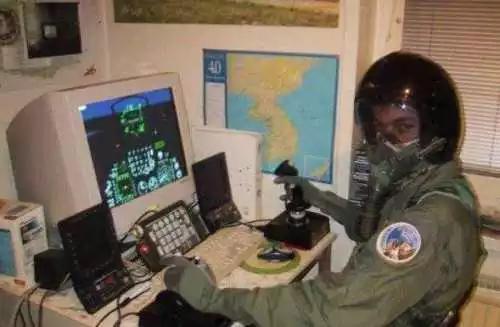 如何杜绝黄色思想,黄色思想的危害