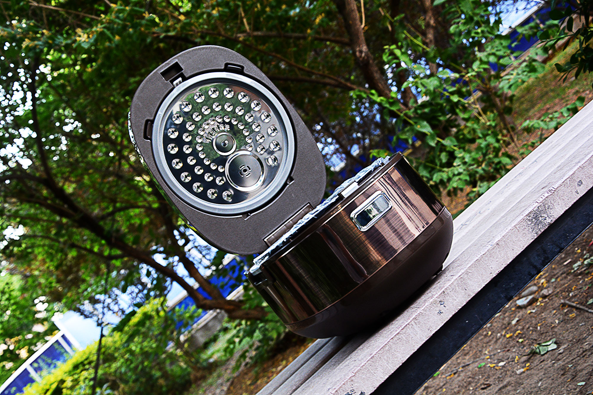 爱仕达ih的电饭煲多重 (爱仕达ih电饭煲怎么操作)