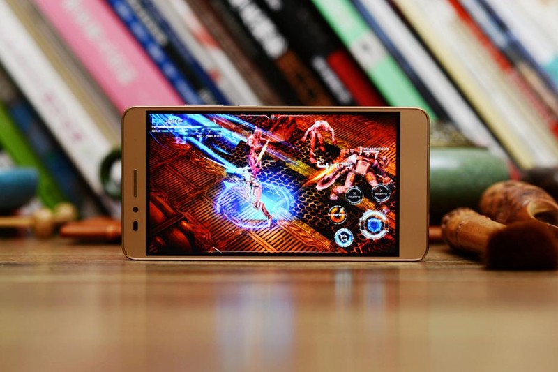 过五一的正确姿势,过五一节的正确方式