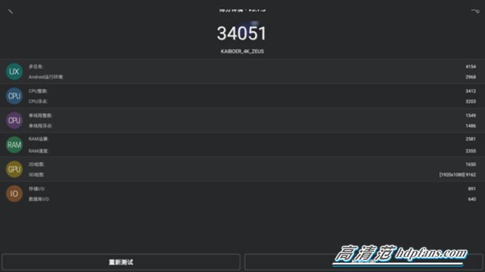 最新最强机顶盒,推荐一款好用的机顶盒