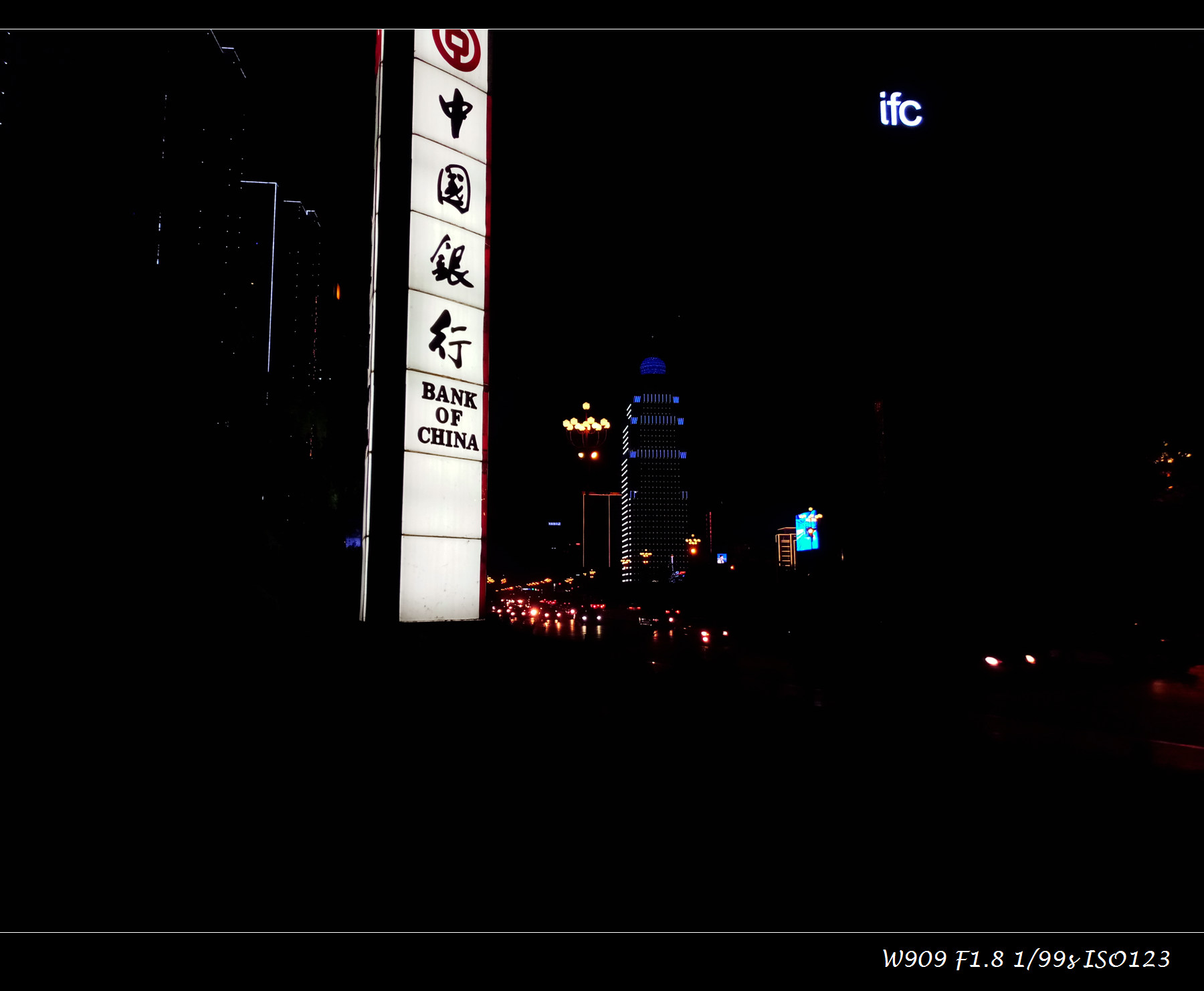 金立天鉴w909值得入手吗,金立天鉴w909翻盖手机