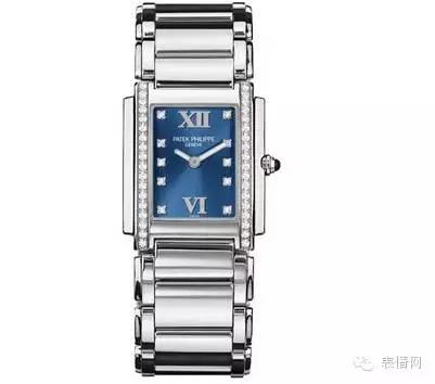 欢乐颂五美首饰,欢乐颂五美穿衣风格是什么