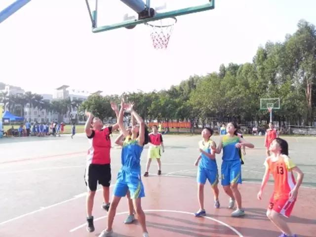 从a到z的26个拼音,从a到z的26个字母自然拼读