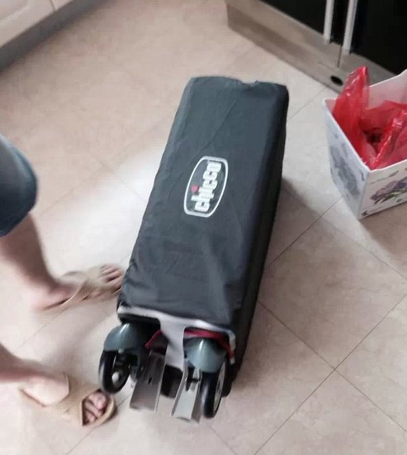 玩具实用指南,儿童玩具安全小口诀