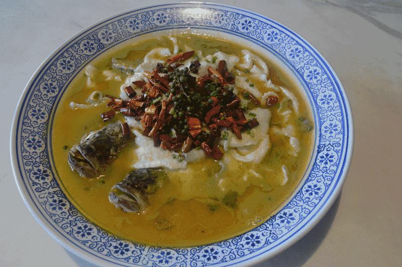 只有1%的人才知道的事,只有1%的人才知道的真相