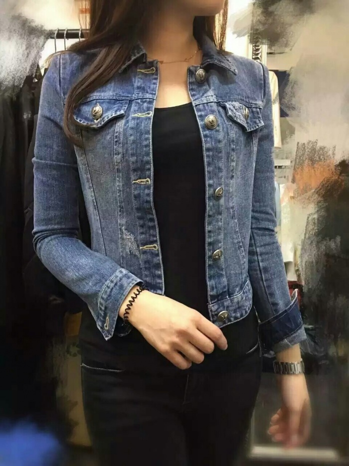 广州服装攻略,带你看广州服装市场视频