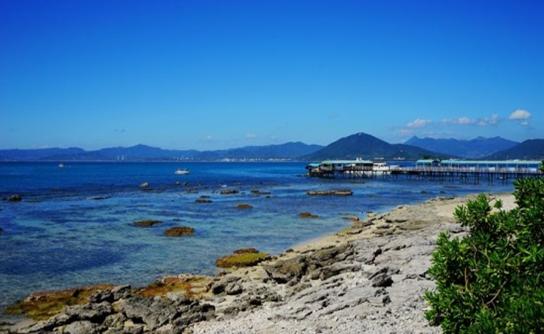 三亚周末亲子游最佳方案,三亚亲子游纯玩团