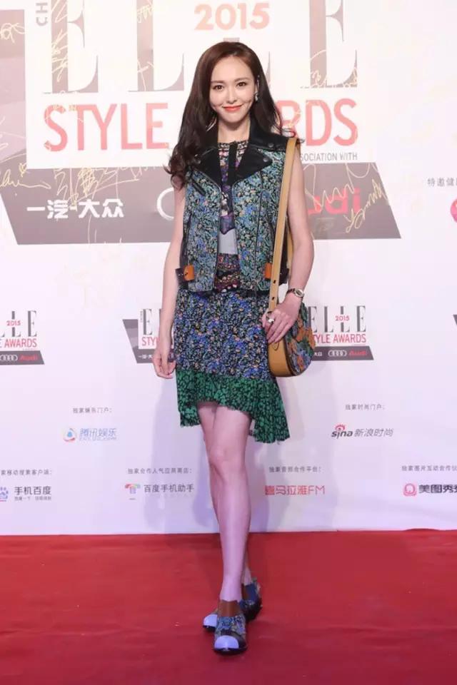 coach包必买经典款,coach包网红爆款轻奢时尚逛街必备