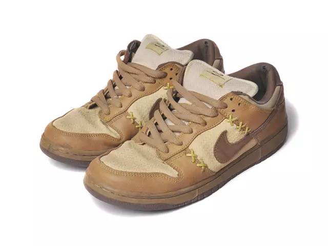 被玩坏的中国风——就是包贝尔给我道歉，也无法弥补我心灵的创伤