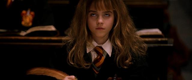 丁丁租房app,自如app租房靠谱么