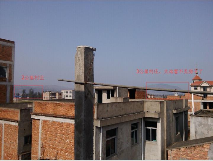 ubnt无线接入器,ubnt全向天线