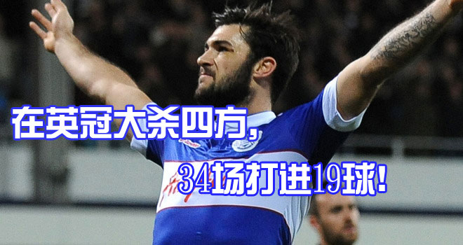 曾经工地搬砖,曾经的工地搬砖