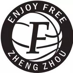 河南省ybl城市篮球邀请赛郑州赛区,2022年郑州业余篮球比赛信息