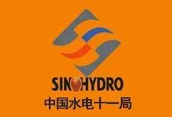 河南省ybl城市篮球邀请赛郑州赛区,2022年郑州业余篮球比赛信息