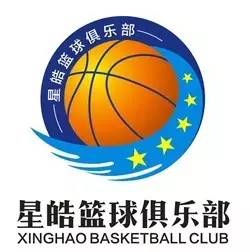 篮球联赛河南队赛程,郑州2017业余篮球比赛