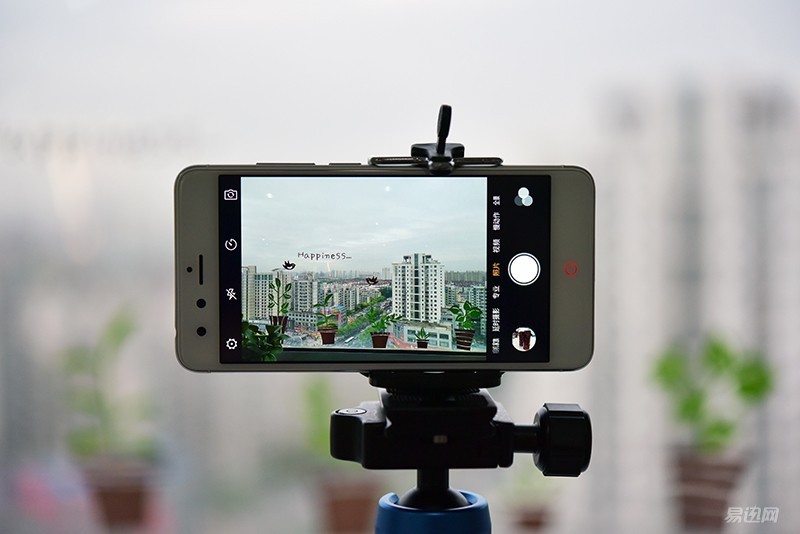 nubiaz11和z11mini,nubiaz11minis详细参数