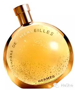 选5瓶香水让ta记住你的味,香水留住你的味道