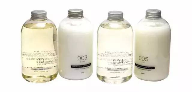 哪些洗发水不掉发养发,怎么样洗发才能不出油不掉发