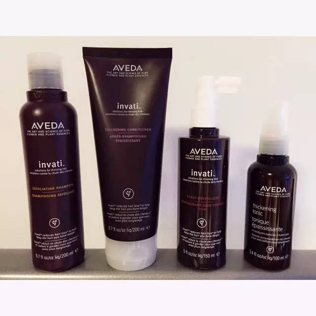 什么洗发水洗了可以不掉发,有哪些好用的洗发水洗完不掉色