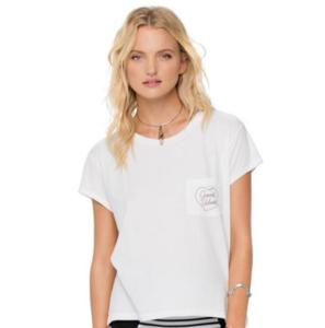 最爱的四种衬衫穿法分享给你们,流行的男士衬衫穿法