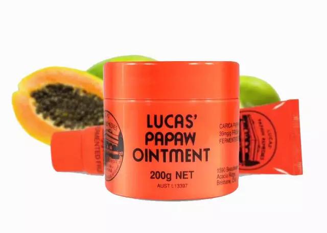 家用药箱必备单品,家庭必备药箱排行榜