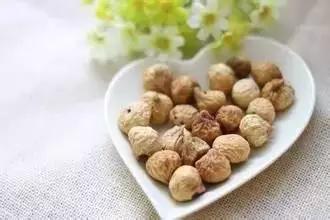 孕妈9种营养零食,孕妈必备10款零食