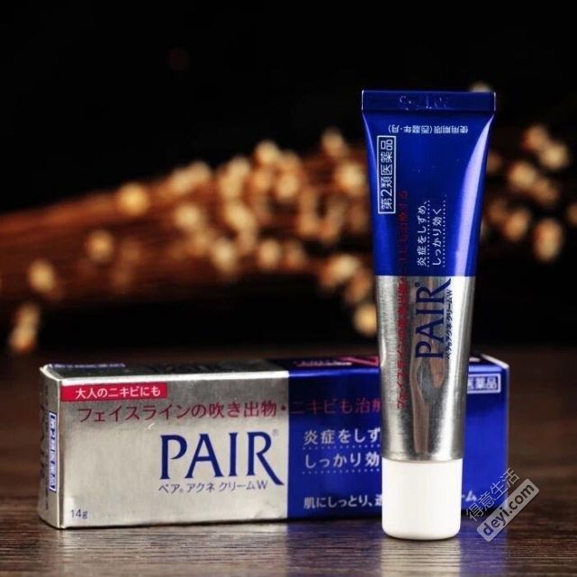 日本药品必买清单20种,日本最畅销实用的药品有哪些