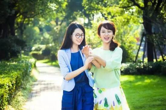 欢乐颂有多火爆,欢乐颂爆红的原因