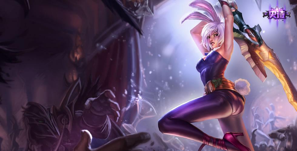 盘点代练喜欢玩的几个英雄,代练最喜欢的打野英雄