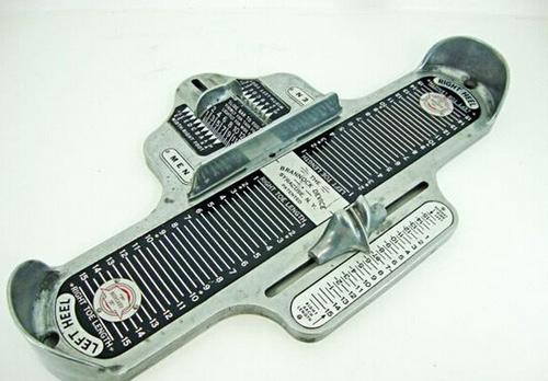 asics跑鞋官方网站,asics新品发布