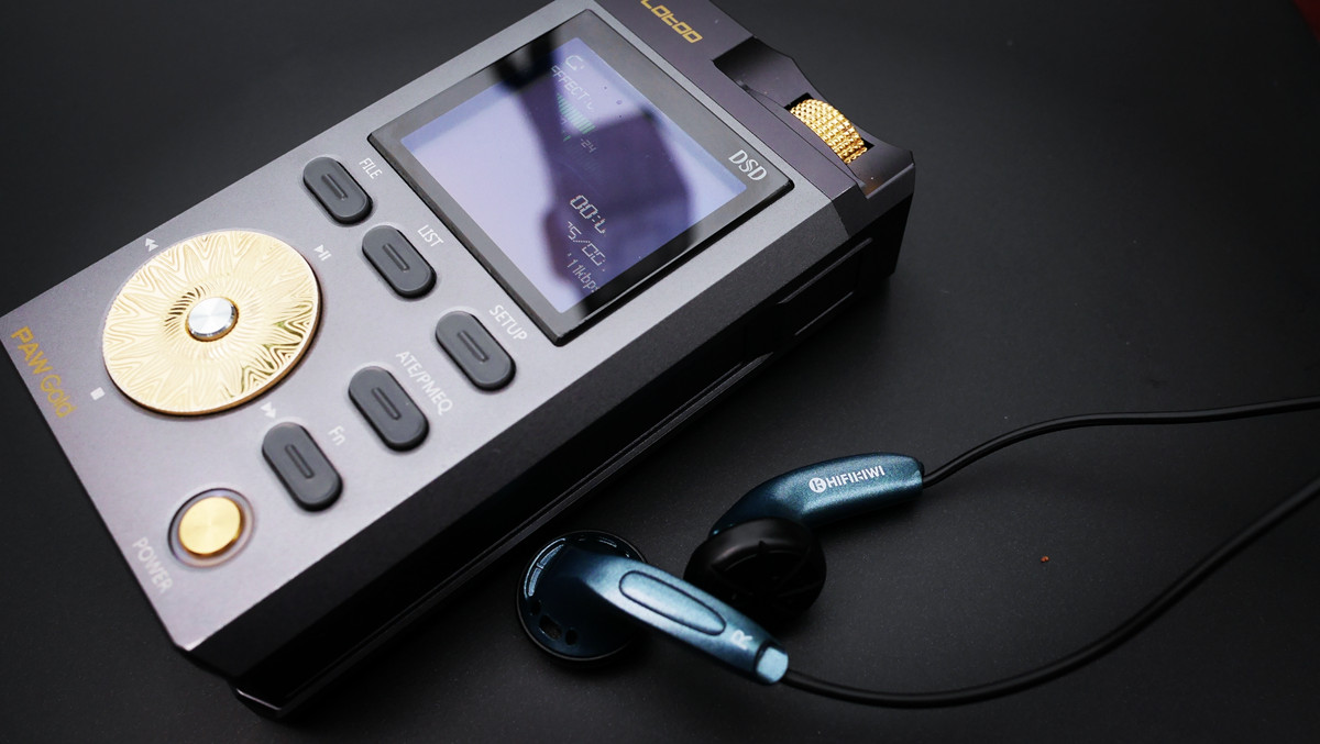 乐图金菊花2017测评,乐图paw6000和金菊花