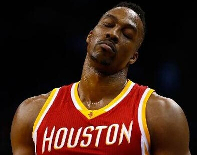 梦幻脚步十大招牌技巧,0基础怎么玩梦幻脚步