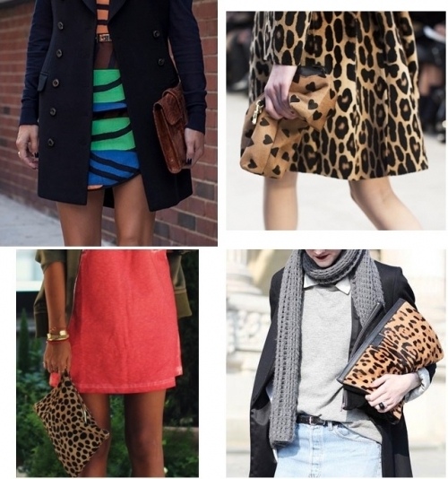 手拿包一般装什么东西,手拿包里面都装啥啊