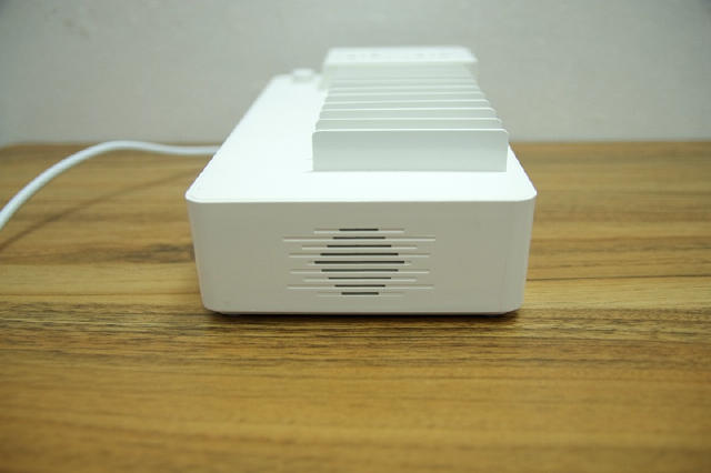 orico澶氬姛鑳芥暟鐮佷緵鐢电珯,灏忓満鍚堝ぇ鍦洪潰