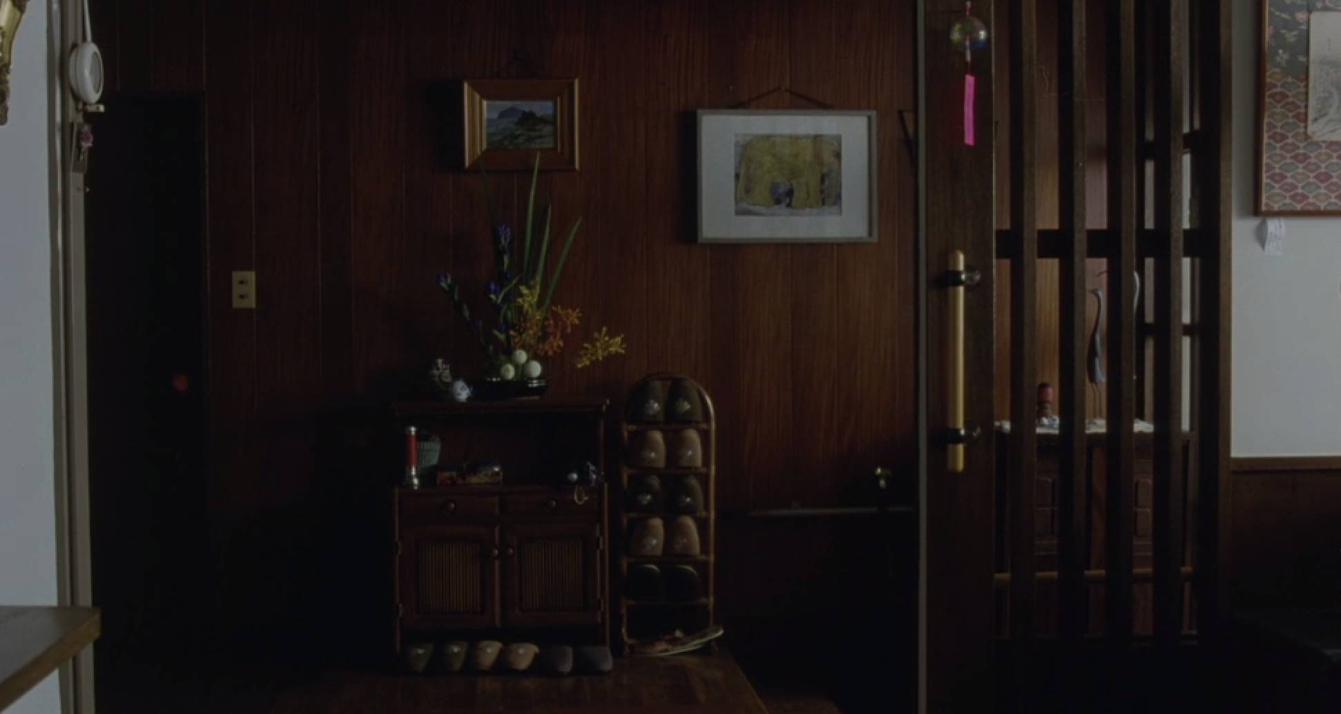 步履不停你才25岁,步履不停你才25岁台词