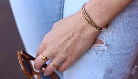 母亲节最实惠最贴心的礼物,母亲节为妈妈送上最好的礼物