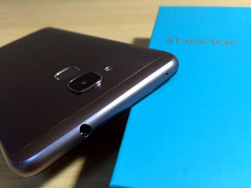 开箱荣耀畅玩20,荣耀畅玩5c刷什么系统更流畅