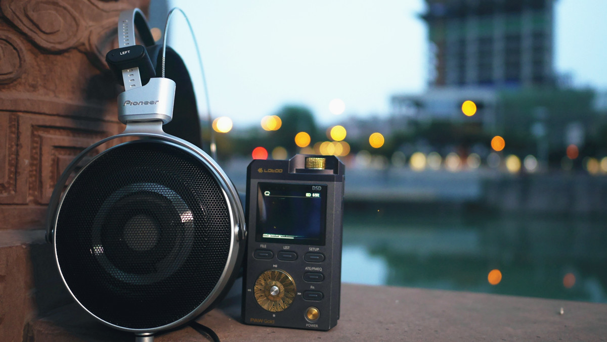 先锋耳机型号推荐,先锋耳机有没有性价比