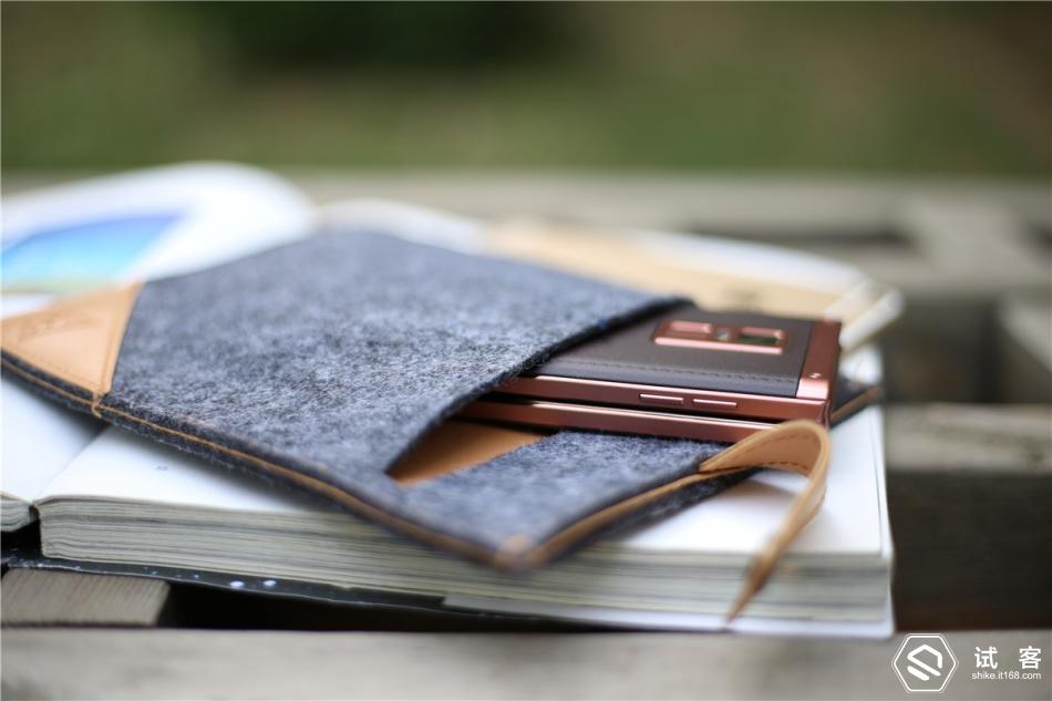 金立天鉴w909手机找不到媒体模式,金立天鉴w900翻盖手机价格